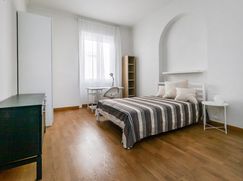 Stanza in Residenziale