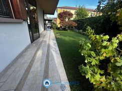 Villetta a schiera in Residenziale