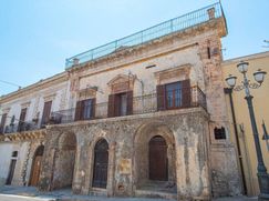 Villa in Residenziale