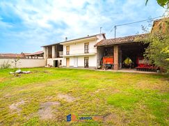 Casa indipendente in Residenziale