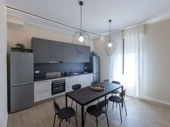 Stanza in Residenziale