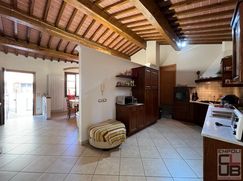 Villetta a schiera in Residenziale