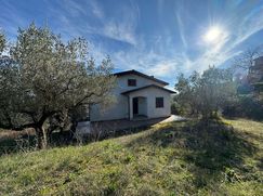 Villa in Residenziale
