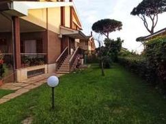 Villetta a schiera in Residenziale