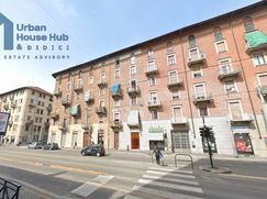 Box/posto auto in Residenziale