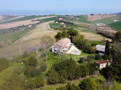 Rustico/Casale in Residenziale