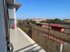 Attico/Mansarda in Residenziale