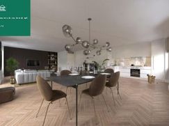 Villetta a schiera in Residenziale