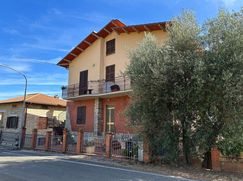Casa indipendente in Residenziale
