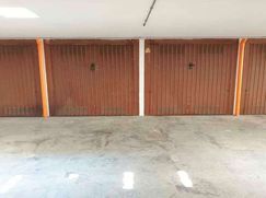 Box/posto auto in Residenziale