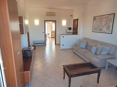 Attico/Mansarda in Residenziale