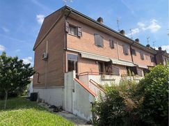 Villetta a schiera in Residenziale