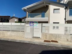 Villetta a schiera in Residenziale