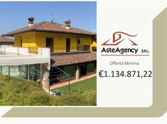 Villa in Residenziale