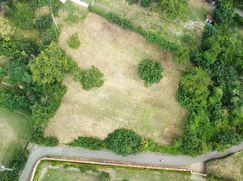 Terreno edificabile in Residenziale