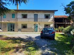 Terreno edificabile in Residenziale