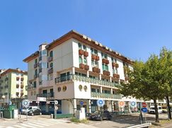 Negozio/Locale commerciale in Commerciale