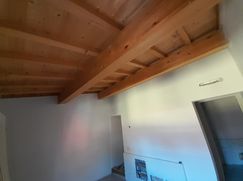 Villetta a schiera in Residenziale