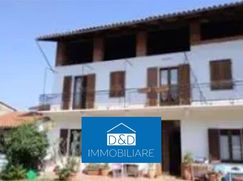 Casa indipendente in Residenziale