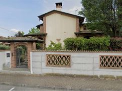 Villa in Residenziale