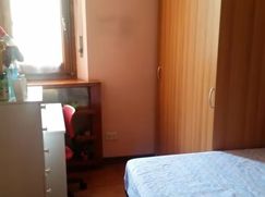 Stanza in Residenziale