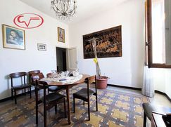 Attico/Mansarda in Residenziale