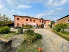 Rustico/Casale in Residenziale