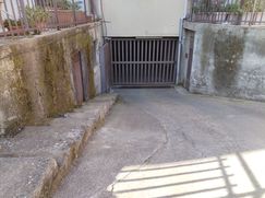 Box/posto auto in Residenziale