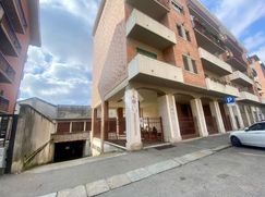 Box/posto auto in Residenziale