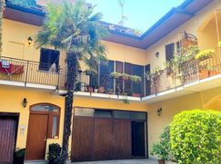Casa indipendente in Residenziale