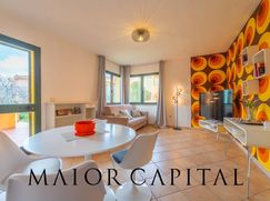Appartamento in Residenziale