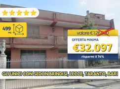 Appartamento in Residenziale