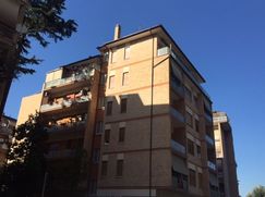 Stanza in Residenziale