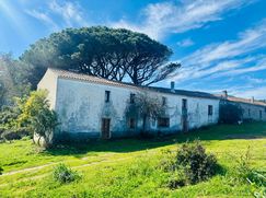 Rustico/Casale in Residenziale