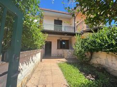 Villetta a schiera in Residenziale