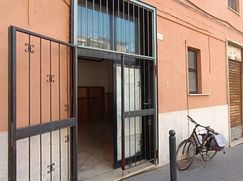 Negozio/Locale commerciale in Commerciale