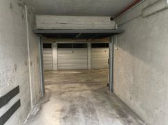 Box/posto auto in Residenziale