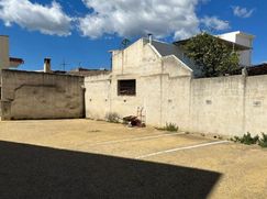 Box/posto auto in Residenziale