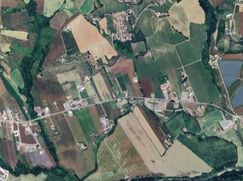 Terreno edificabile in Residenziale