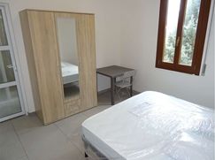 Stanza in Residenziale