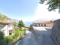 Box/posto auto in Residenziale