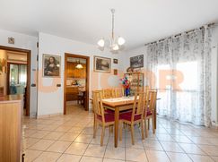 Attico/Mansarda in Residenziale