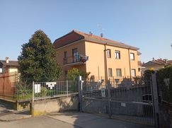 Attico/Mansarda in Residenziale
