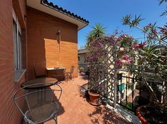 Attico/Mansarda in Residenziale