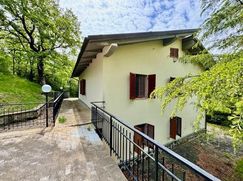 Casa indipendente in Residenziale