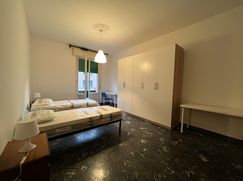 Stanza in Residenziale