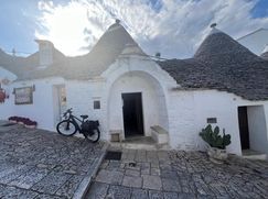 Baita/Bungalow/Chalet/Trullo in Residenziale