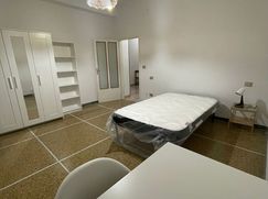 Stanza in Residenziale