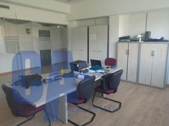 Ufficio in Commerciale