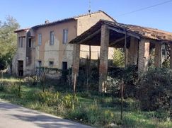 Rustico/Casale in Residenziale